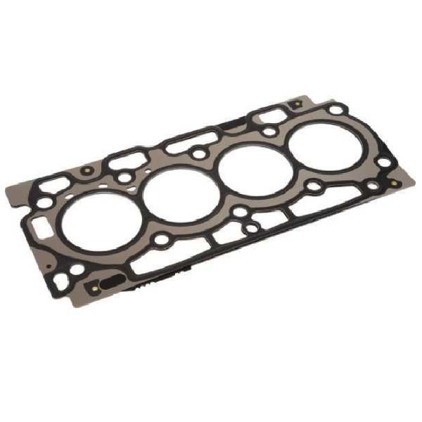 تصویر محصول واشر سر سیلندر دی اس 5 سال 2017